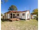 15 Walford Street, Woy Woy NSW 2256