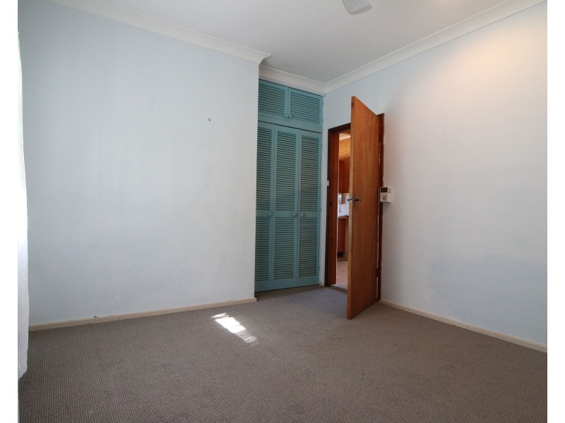 15 Walford Street, Woy Woy NSW 2256