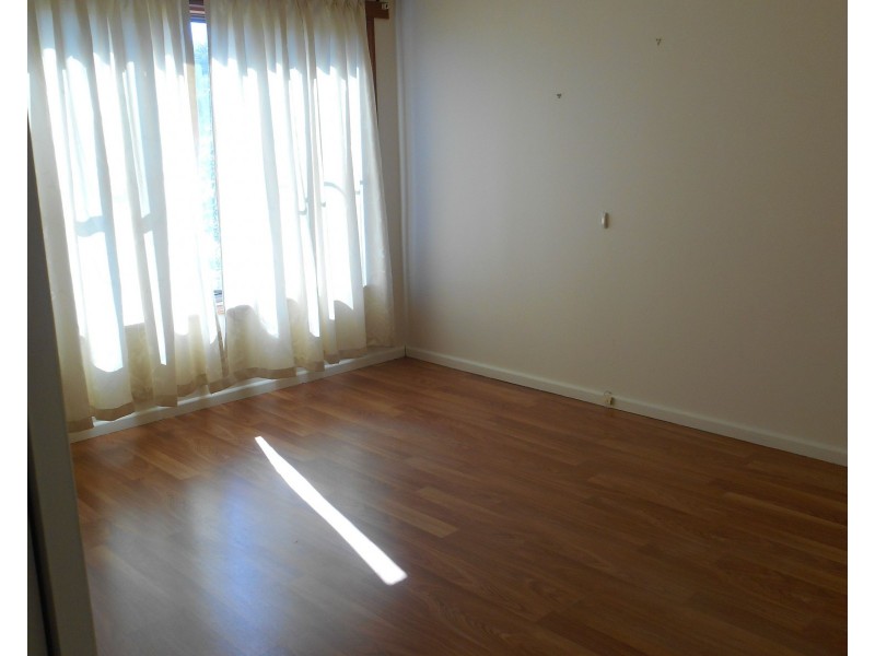 9 Cambridge Street, Umina Beach NSW 2257