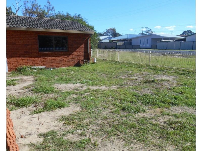 9 Cambridge Street, Umina Beach NSW 2257