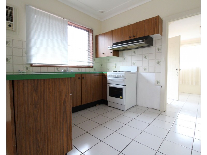 9 Cambridge Street, Umina Beach NSW 2257