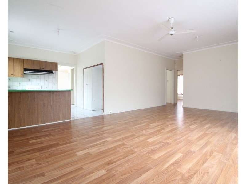 9 Cambridge Street, Umina Beach NSW 2257