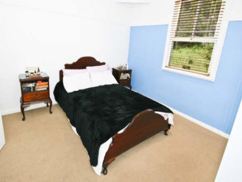 8 Cedar Crescent, Blackwall NSW 2256