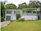 6 Empire Bay Drive, Daleys Point NSW 2257