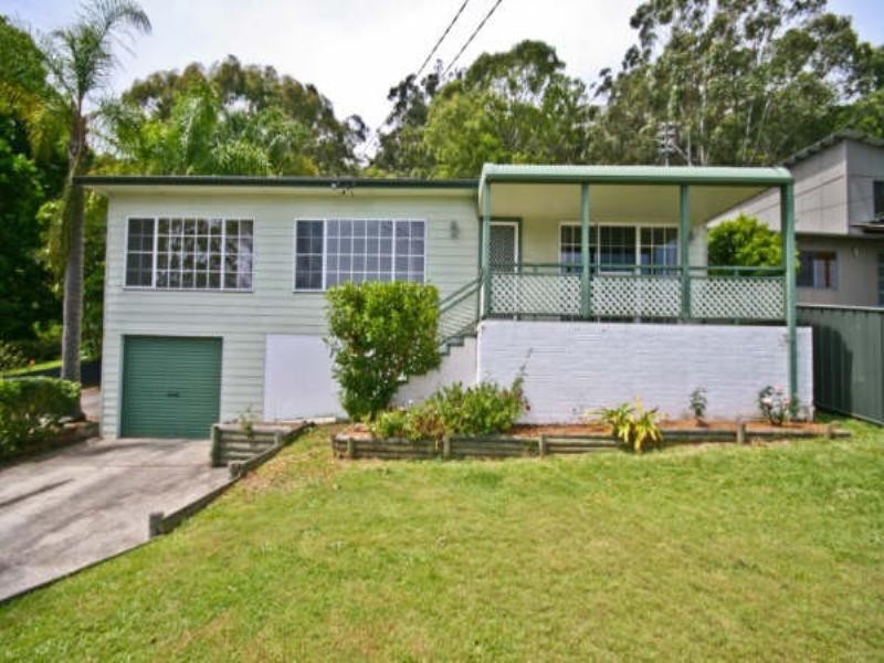 6 Empire Bay Drive, Daleys Point NSW 2257