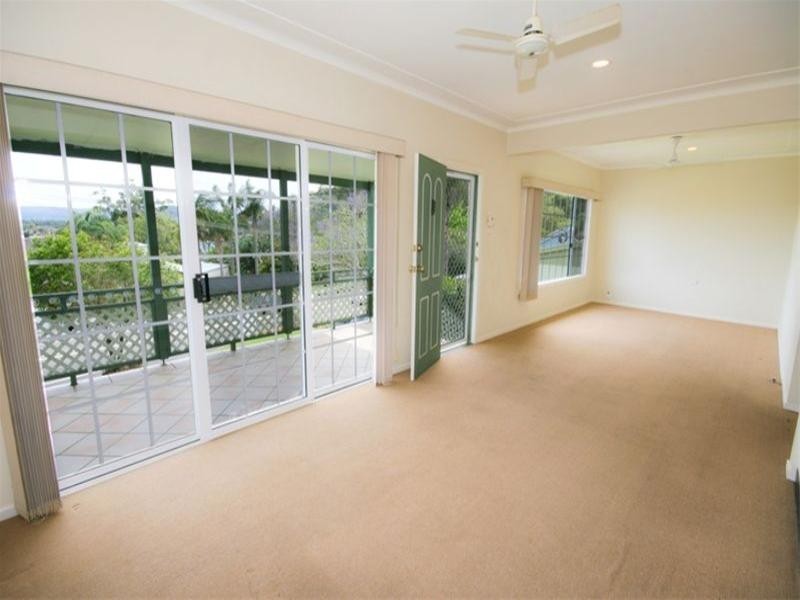 6 Empire Bay Drive, Daleys Point NSW 2257
