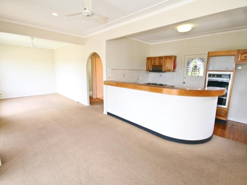6 Empire Bay Drive, Daleys Point NSW 2257