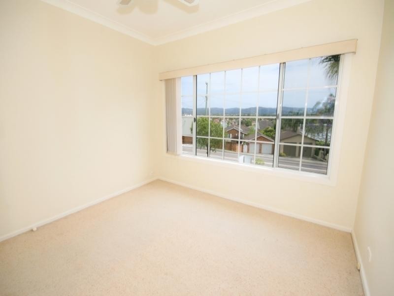 6 Empire Bay Drive, Daleys Point NSW 2257