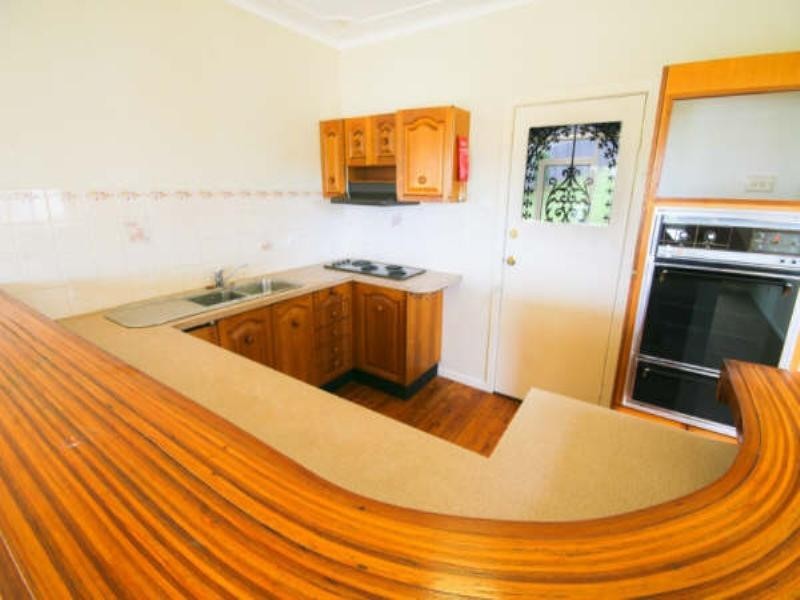 6 Empire Bay Drive, Daleys Point NSW 2257
