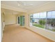 6 Empire Bay Drive, Daleys Point NSW 2257