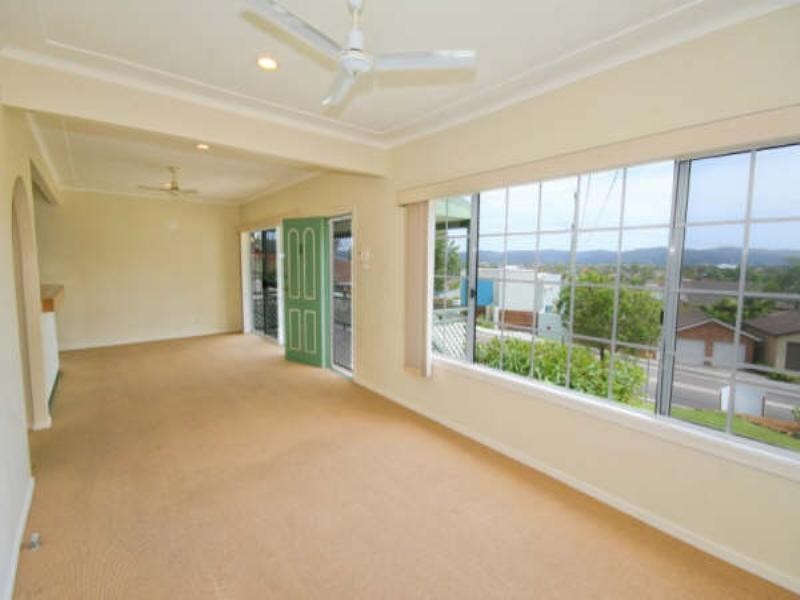 6 Empire Bay Drive, Daleys Point NSW 2257