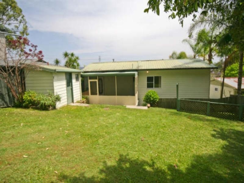 6 Empire Bay Drive, Daleys Point NSW 2257