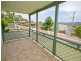 6 Empire Bay Drive, Daleys Point NSW 2257