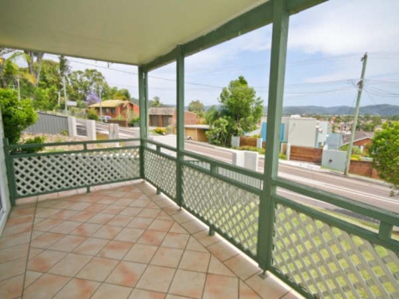 6 Empire Bay Drive, Daleys Point NSW 2257