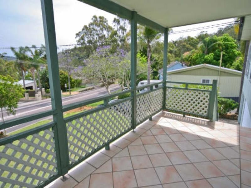 6 Empire Bay Drive, Daleys Point NSW 2257