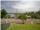 6 Empire Bay Drive, Daleys Point NSW 2257