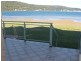 Booker Bay NSW 2257