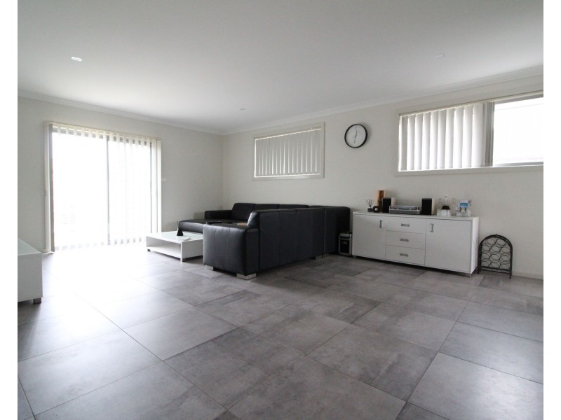 1/446 Ocean Beach Road, Umina Beach NSW 2257