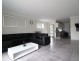 1/446 Ocean Beach Road, Umina Beach NSW 2257
