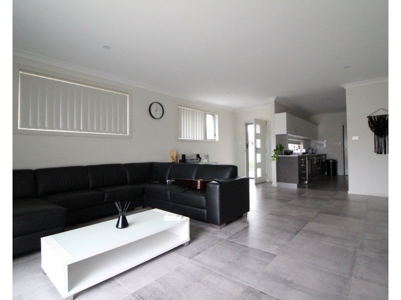1/446 Ocean Beach Road, Umina Beach NSW 2257