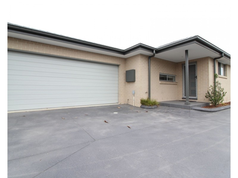 1/446 Ocean Beach Road, Umina Beach NSW 2257