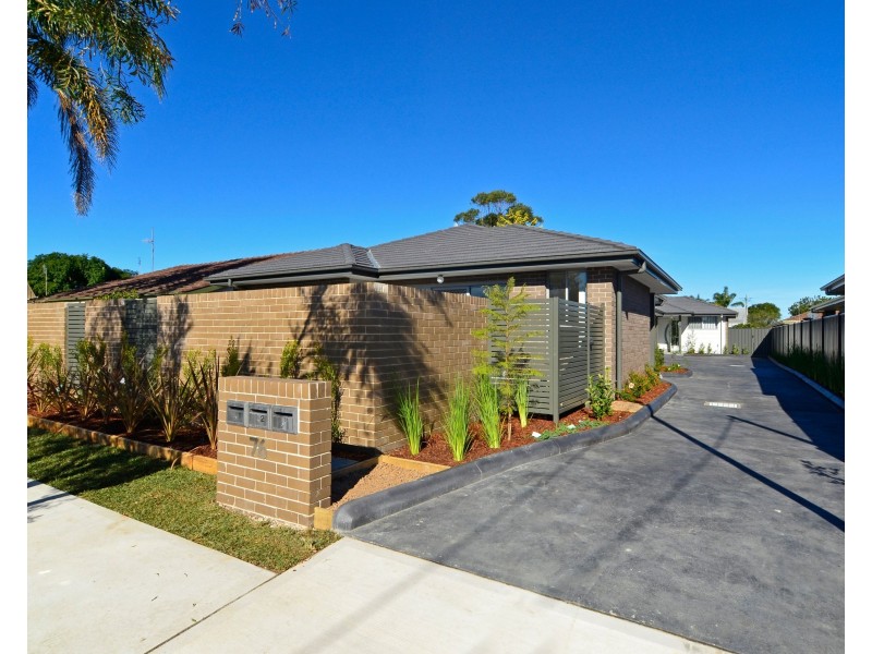 1/76 Cambridge Street, Umina Beach NSW 2257