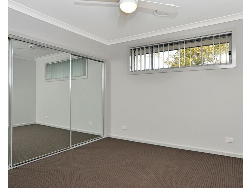 1/76 Cambridge Street, Umina Beach NSW 2257