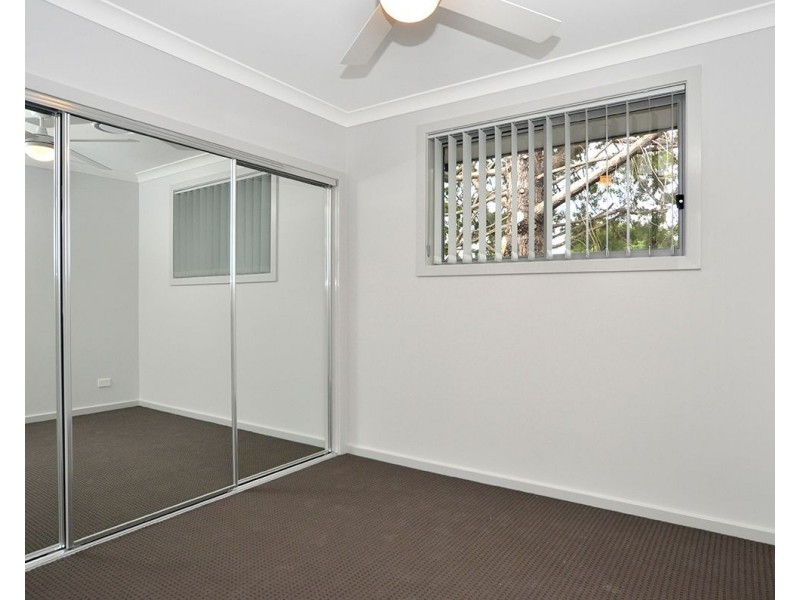 1/76 Cambridge Street, Umina Beach NSW 2257