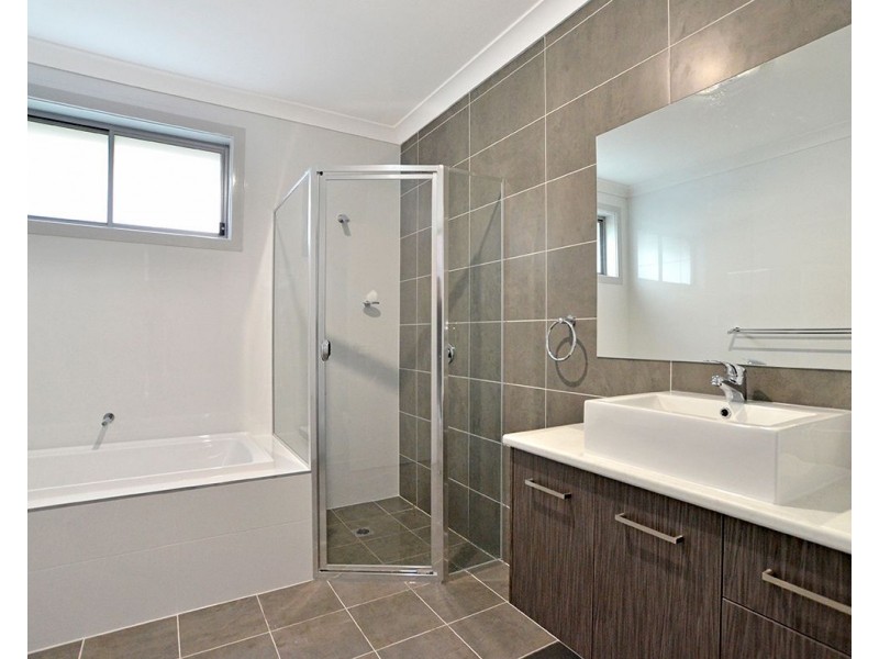 1/76 Cambridge Street, Umina Beach NSW 2257