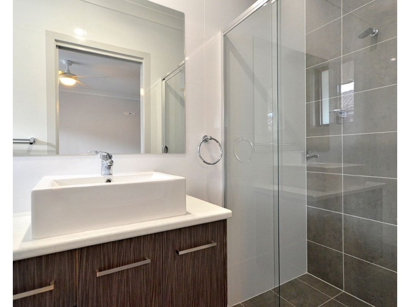 1/76 Cambridge Street, Umina Beach NSW 2257