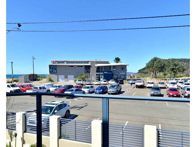 3/70 Sydney Avenue, Umina Beach NSW 2257