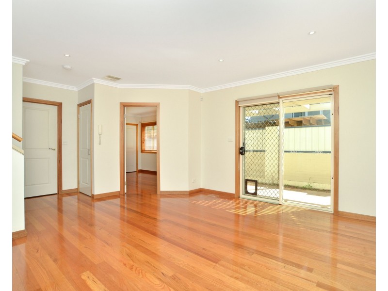 3/70 Sydney Avenue, Umina Beach NSW 2257