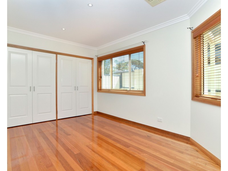 3/70 Sydney Avenue, Umina Beach NSW 2257