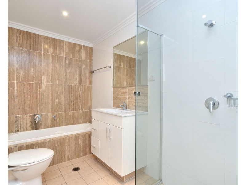 3/70 Sydney Avenue, Umina Beach NSW 2257