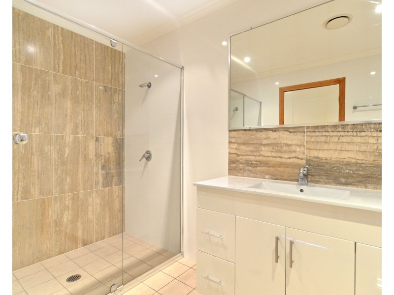 3/70 Sydney Avenue, Umina Beach NSW 2257