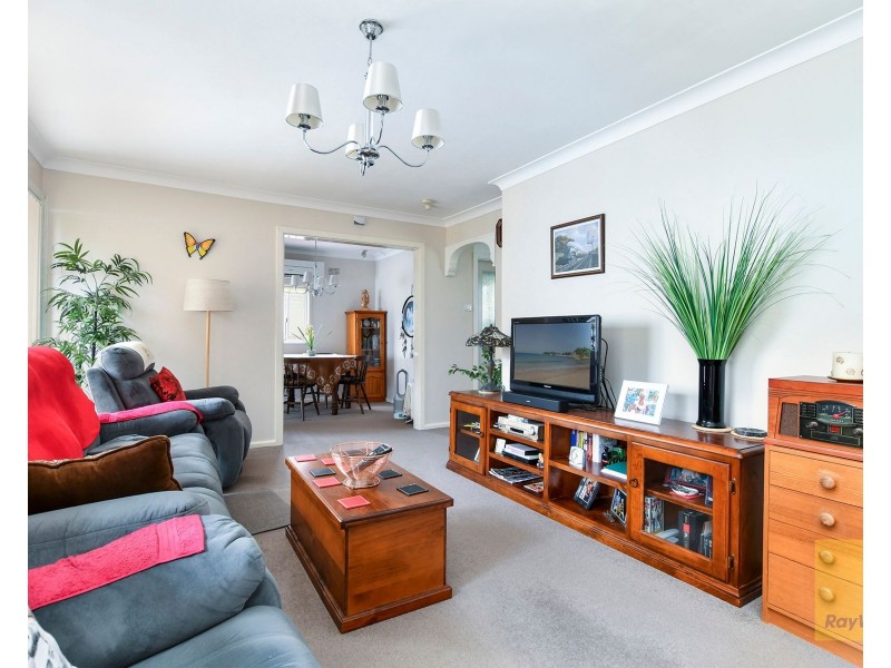 21 Karloo Road, Umina Beach NSW 2257