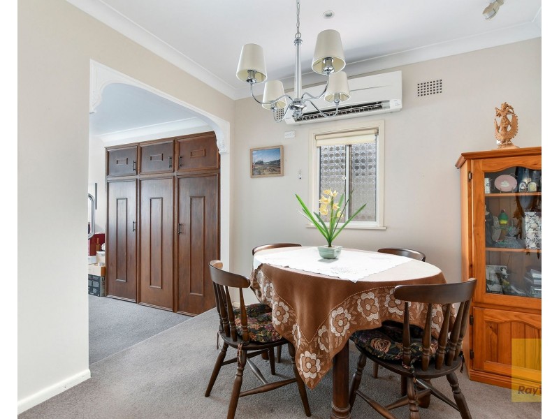 21 Karloo Road, Umina Beach NSW 2257