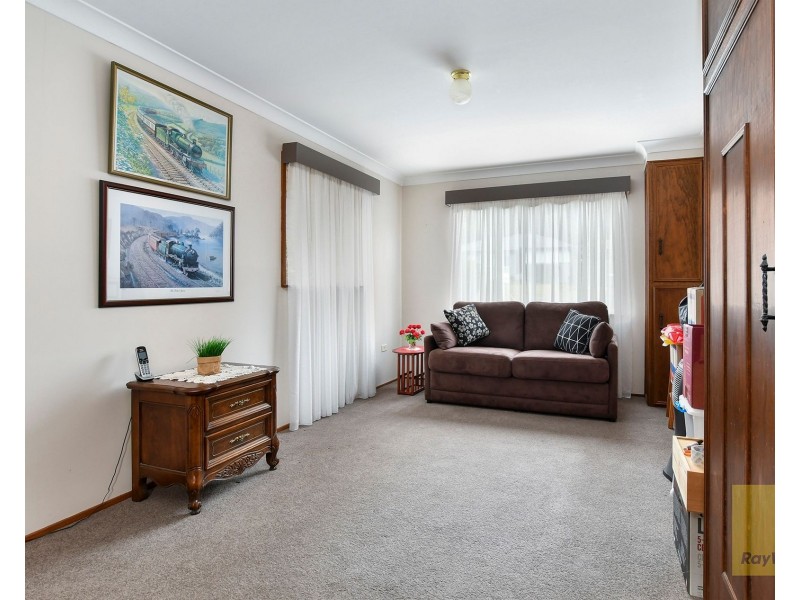 21 Karloo Road, Umina Beach NSW 2257