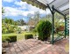 21 Karloo Road, Umina Beach NSW 2257