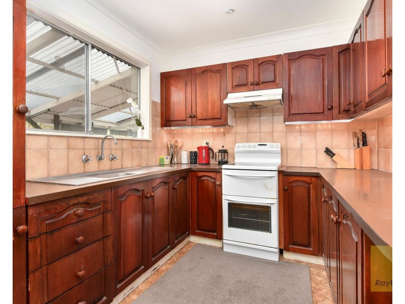 21 Karloo Road, Umina Beach NSW 2257