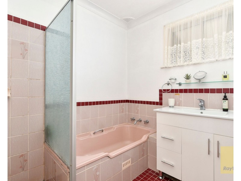 21 Karloo Road, Umina Beach NSW 2257