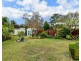21 Karloo Road, Umina Beach NSW 2257
