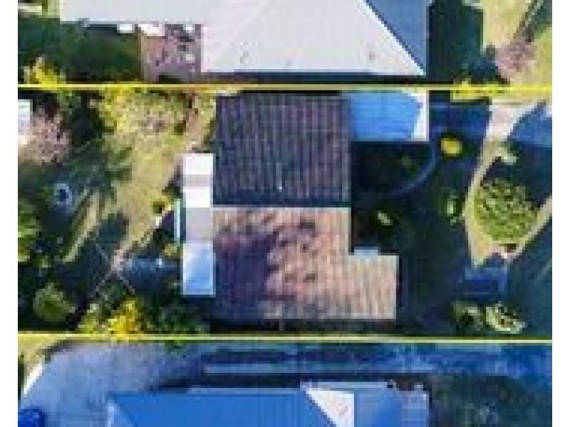 21 Karloo Road, Umina Beach NSW 2257