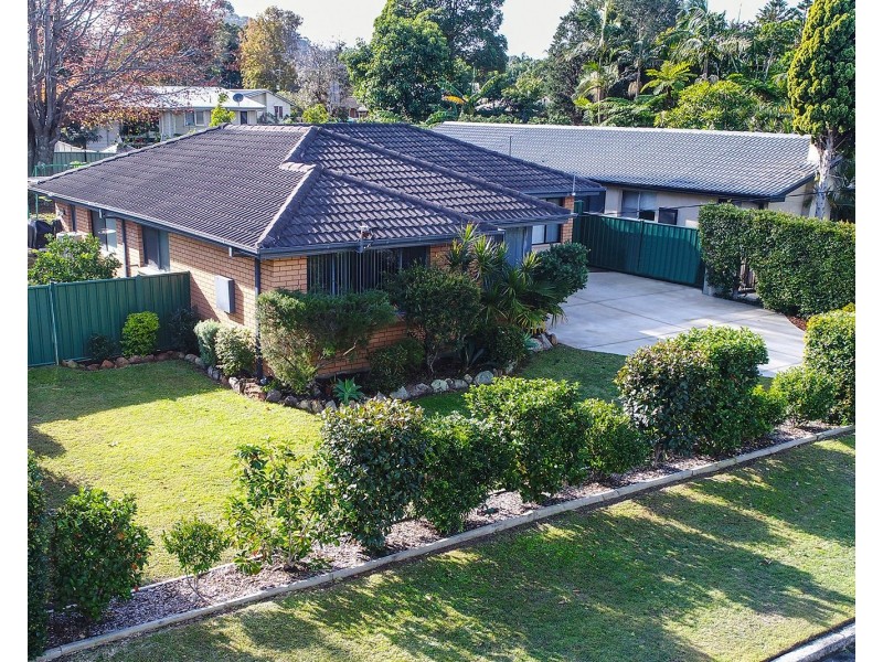 8 Karingal Close, Woy Woy NSW 2256