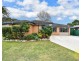 8 Karingal Close, Woy Woy NSW 2256