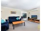 8 Karingal Close, Woy Woy NSW 2256