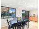 8 Karingal Close, Woy Woy NSW 2256
