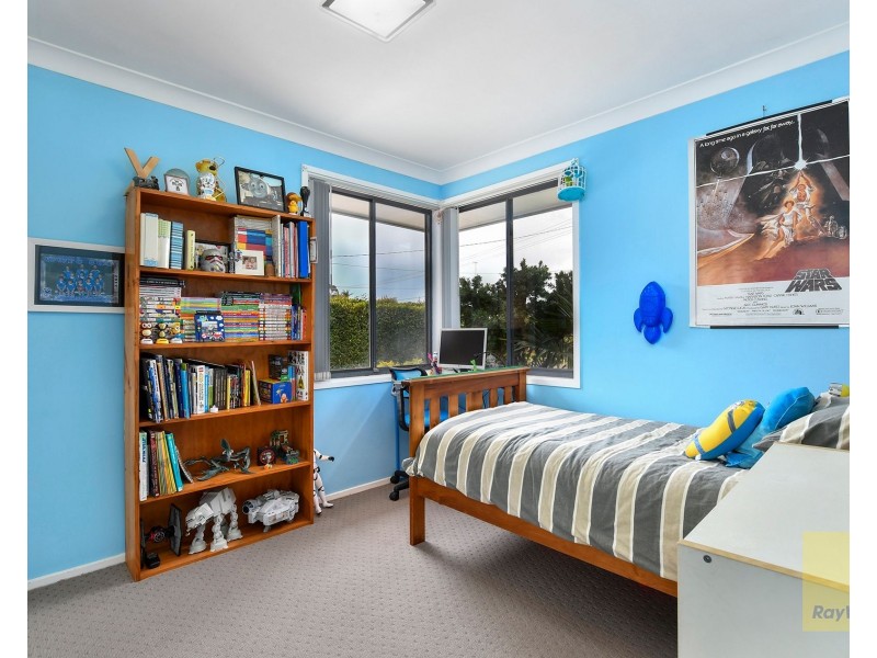 8 Karingal Close, Woy Woy NSW 2256