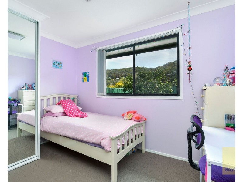 8 Karingal Close, Woy Woy NSW 2256