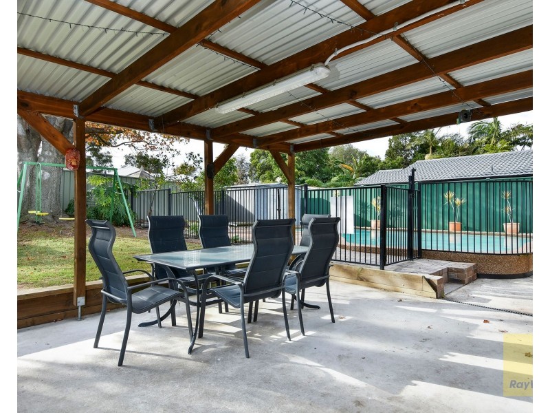 8 Karingal Close, Woy Woy NSW 2256